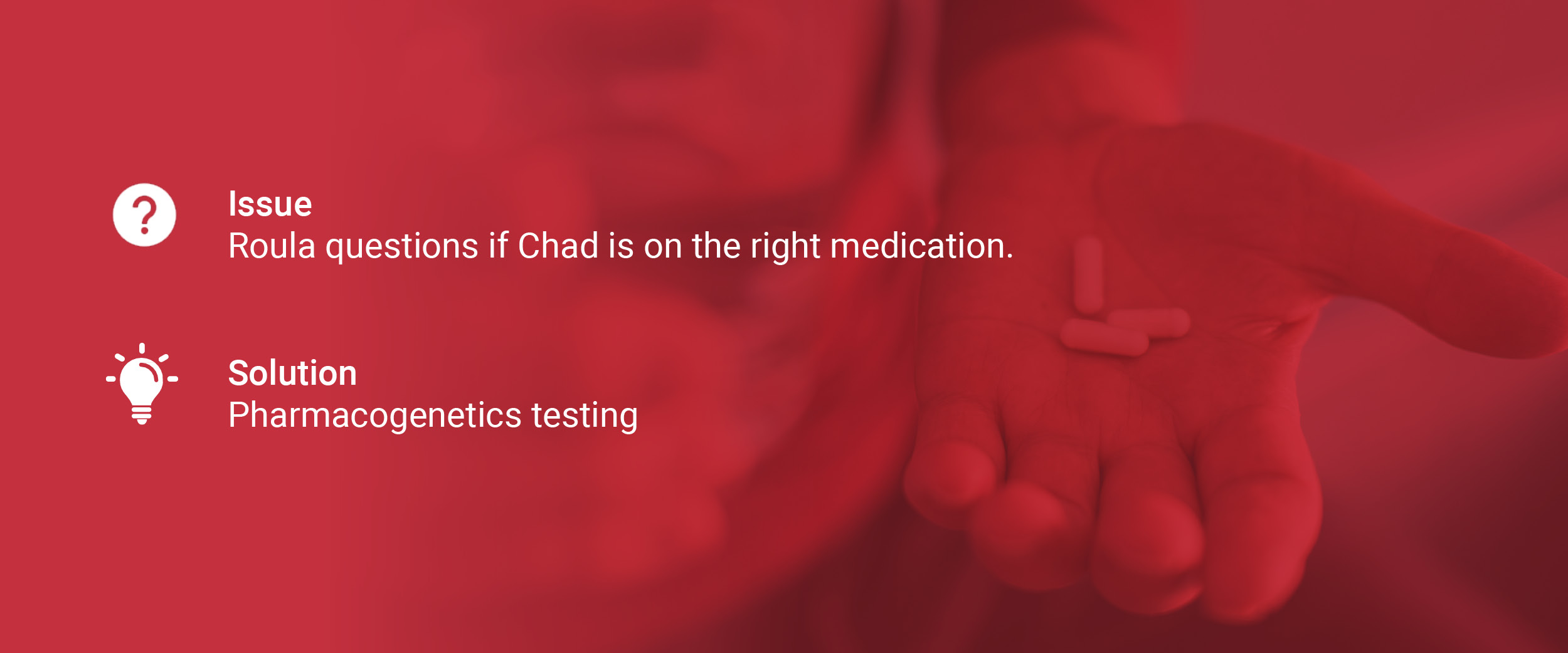 Chad-TMMC-Case-Studies3