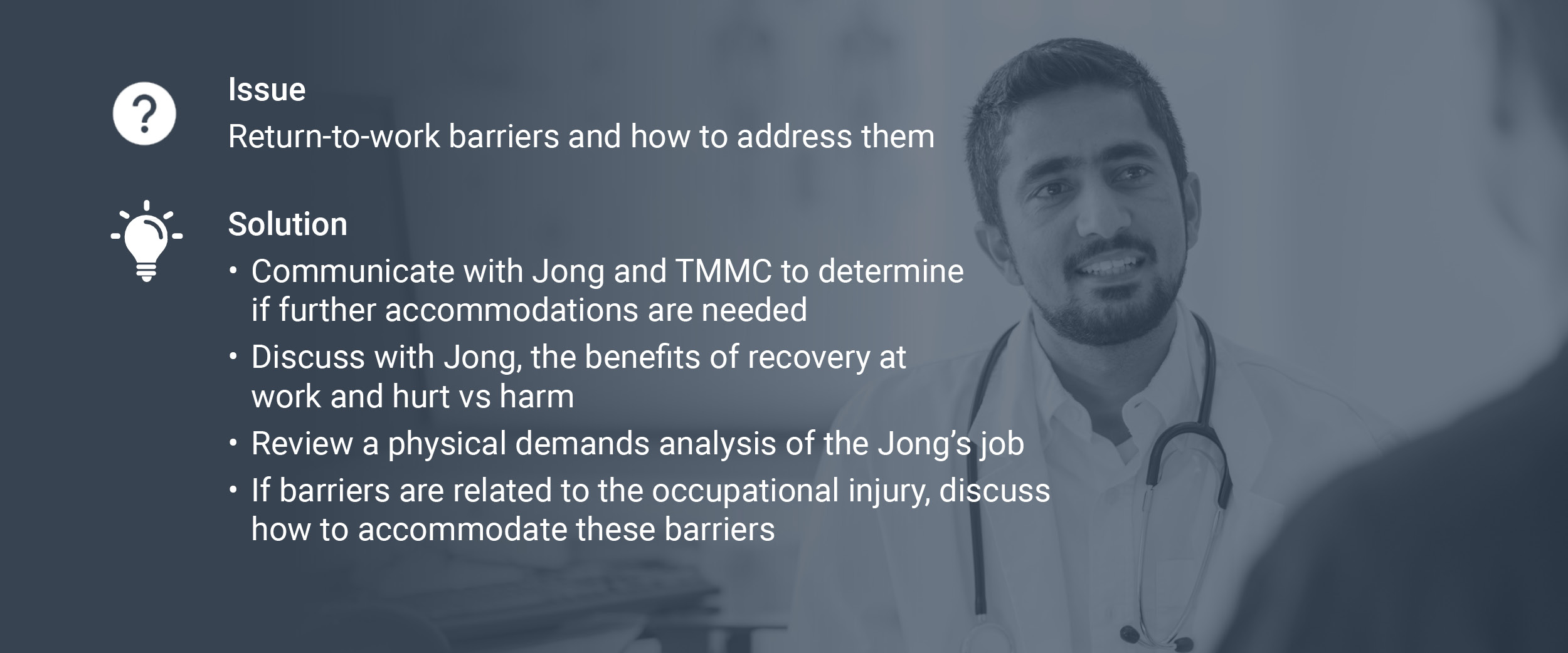 Jong-TMMC-Case-Studies18